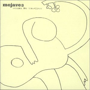 Mojave 3 - In Love With A View Lyrics - Zortam Music