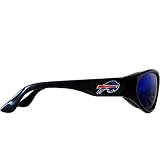 Buffalo Bills Sunglasses