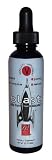 Men's Virility Male Performance Enhancer, 1.5 Ounces (Pack of 2)