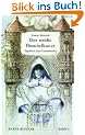 Der wei�e Dominikaner: Tagebuch eines Unsichtbaren. Bunte Bl�tter Band 5