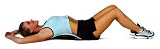 Lumbar Extender