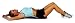 Lumbar Extender