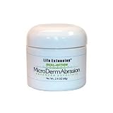 Dual-Action MicroDermAbrasion, 2.4 oz (68 g)