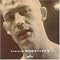 The Best of Morrissey
