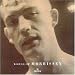 World Of Morrissey