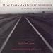 Nadine Shank ,Robert Stern ,Clark-Shuldmann Duo ,Chris Thornley Paulina Stark  - I Have Taken An Oath To Remember: Art Songs Of The Holocaust