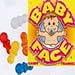 Baby Face Hard Candy