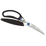 J.A. Henckels International Henckels Poultry Shears