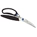 J.A. Henckels International Henckels Poultry Shears