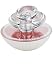 INSOLENCE For Women By GUERLAIN
