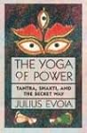 The Yoga of Power: Moi Ban Noi Tieng...