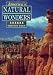 Book America's Natural Wonders