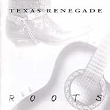 Roots