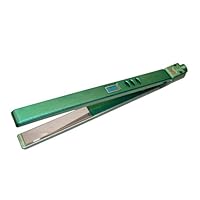 CHI Air Smart Platinum Shine Styling Stick, 1 Inch