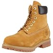 Timberland Waterproof Boot