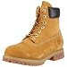 Timberland Waterproof Boot