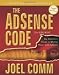 The AdSense Code 2nd (second) edition Text Only