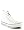 Converse Chuck Taylor All Star HI optical white - 38