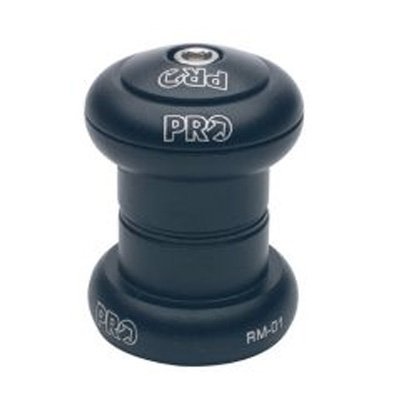 PRO RM-11 Threadless Cartridge Road Bicycle Headset - Size 1 1/8in