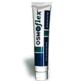 Osmoflex