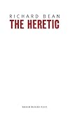 The heretic