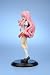バカとテストと召喚獣にっ!姫路 瑞希 (1/6スケール PVC塗装済み完成品)_s-3