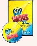 Epigraphics ClipWords Pro (PC)