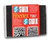 Swix Fibertex Fiber Pad