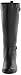 Clarks Women's Malia Poplar A Boot