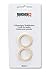 Sigg Replacement Gaskets for Sigg Kids Water Bottles