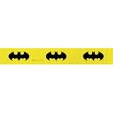 Batman The Dark Knight Streamer 30ft