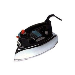 Brent MPI-70-B-C Classic Dry Iron