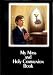 other catholic stuff