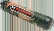 New Archery Products Shockblocker 500 Stabilizer