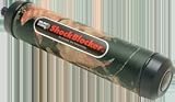 New Archery Products Shockblocker 500 Stabilizer