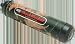 New Archery Products Shockblocker 500 Stabilizer