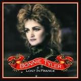 Lost in France: The Early Years