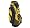 Black - Yellow