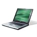 PC Hardware : Acer LX.T7806.023 AMD Turion 64 512MB 100GB