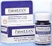 Personal Health Care : PatentLEAN (2 Week Supply) - Powerful Breakthrough Weight Loss Product