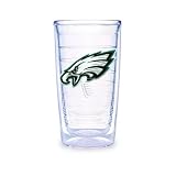 NFL Philadelphia Eagle 16-Ounce