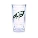 NFL Philadelphia Eagle 16-Ounce