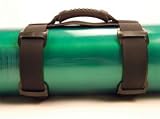 PROMATE SCUBA TANK CARRIER
