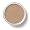 0.03 oz Pure Radiance