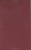 Music of Hindu Trinidad: Songs from the India Diaspora (Chicago Studies in Ethnomusicology)
