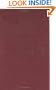 Music of Hindu Trinidad: Songs from the India Diaspora (Chicago Studies in Ethnomusicology)