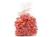 Strawberries & Cream Chocolate Popcorn - Quarter Pound
