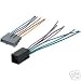 Search Our Specialty Mall : Stereo Wire Harness Lincoln Continental 87 88 89 90 (car radio wiring installation parts)