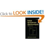 Practical High-performance Liquid Chromatography