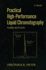 Cover for 9780471983729